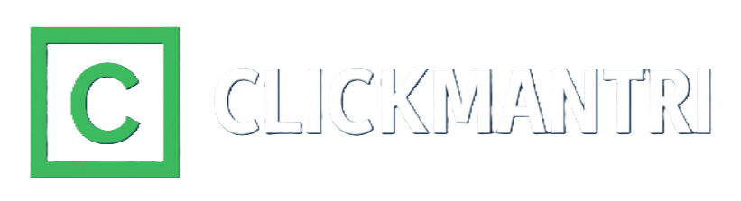 clickmantri.in